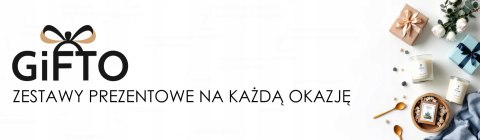 DZIEŃ BABCI WIECZNA RÓŻA DREWNIANA PREZENT PERSONALIZOWANY KWIAT Z NAPISEM
